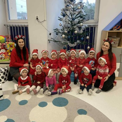 bb9b06aa-b43a-479f-a654-c7e221b29070