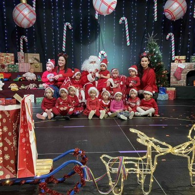 c74a8edf-5abc-4b4f-ba53-3ea7466eecf2