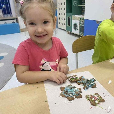 11f966af-f018-41e5-a4dd-095ffcd20894