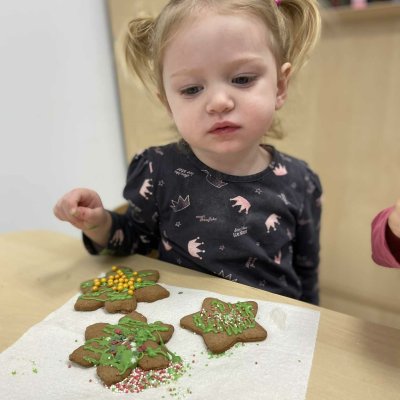 1776421a-b01b-4521-a01d-a7faf46e9981