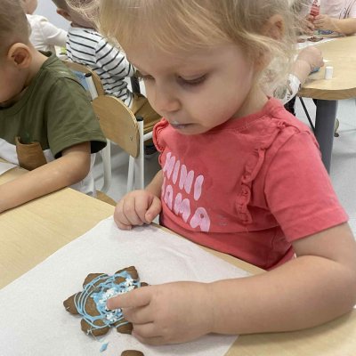 1d03ee39-837a-428e-a4f9-fb93fa7c7c0a