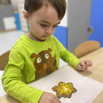 2465009e-8ec1-4b34-b320-19a24403fcba