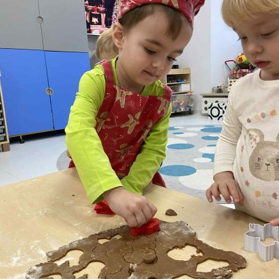 2d1722cb-1837-437f-aac5-0061f6486b79