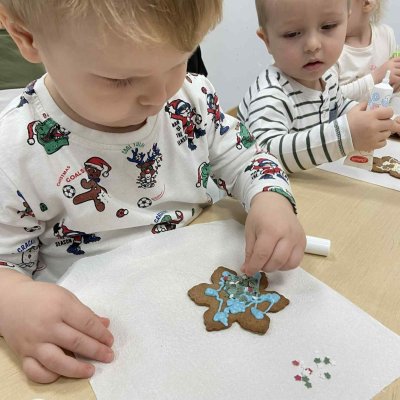 320c8760-1279-4bb6-9364-e8109169e918