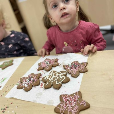 455eda55-36d5-46ae-b5a9-33cbc07b7a9f