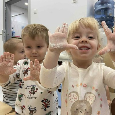 5026d21e-27d9-4fe5-9cd2-5a3988bee759_1