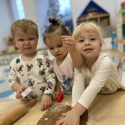 565f1628-5d7e-4db7-a98a-bdf5555651d6_1