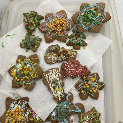 71f43d08-8c9d-479a-8043-0986e4a3f7b8