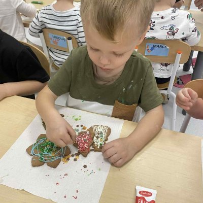 7a3e3b3c-bb15-4812-812d-1eb69da0e9e3