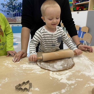 7d018c58-c86a-4255-83ea-b21bf9b1eaab