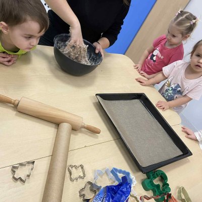 813fdf04-edff-4659-8a5f-cae37c3e0658