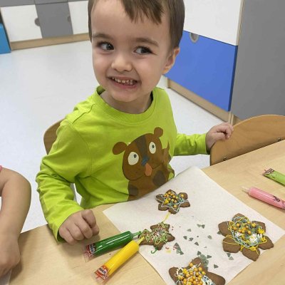 8c638ee3-afbb-46dd-911d-162425a605a7