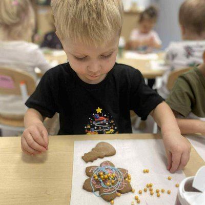 a714b60a-e9ef-42d2-8839-e0d7bd418010_1