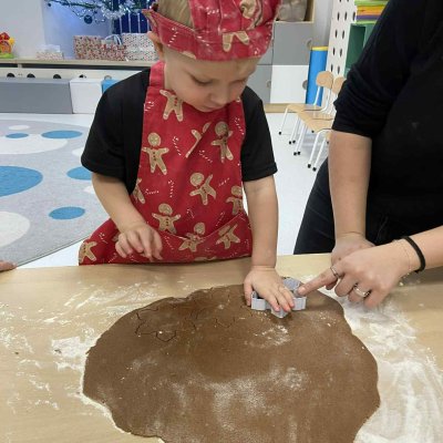 ac50ee03-ef10-4a1c-a5ff-38c9770fbd4d