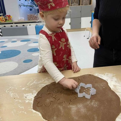 b0d8202a-6eb0-4e95-8656-c1ead86cf780_1