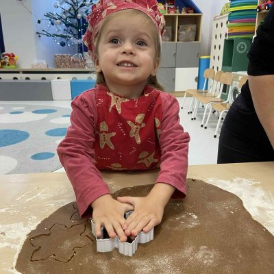 b10b99bc-2d69-4199-9b5b-ff9d7d82e753_1