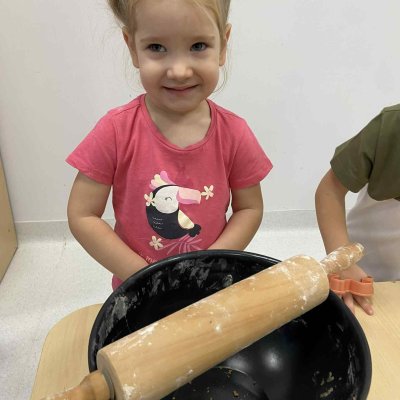 b67ae76f-f0b5-40d1-9ca2-4023f589d6d9