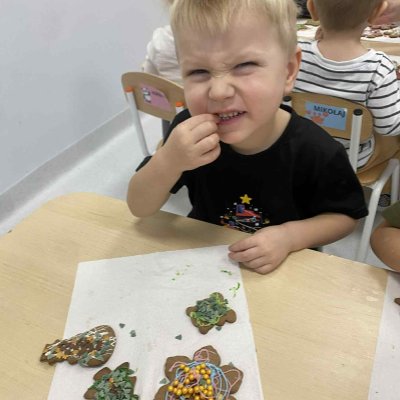 b8242cc0-475d-4d9f-9e99-2392d0cbeba4_1