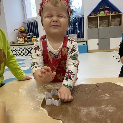 bc668204-e10c-4a1f-9c8c-4a9f72019412