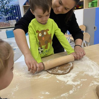 c645ebd7-0fe8-480c-a99b-9ac1b31346c5