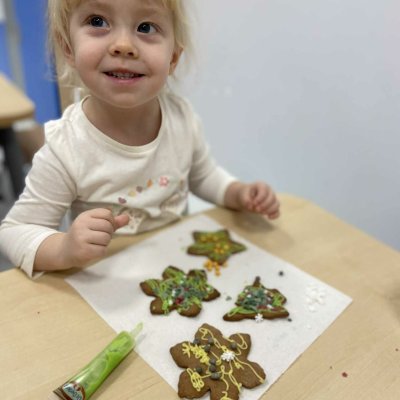 ca8288eb-39ff-49ac-a3f5-38139c2f6c8a