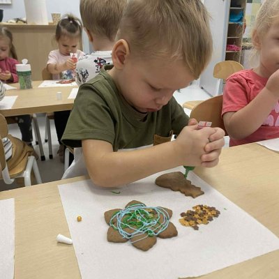 d1f4246a-7489-4bc3-b070-31f05da9098a