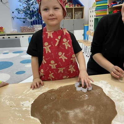 d79d5d39-5118-4f0f-81d4-e72b2d1d14e3