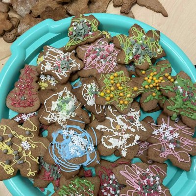 dd9ab9cd-68f5-4bf5-956a-4667d6fcb559