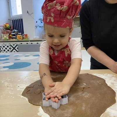 ddf9e251-48af-47eb-b145-2ddf024f2633_1