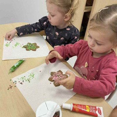 de6a6e3d-297e-43b7-96b6-57e3d2f102f1