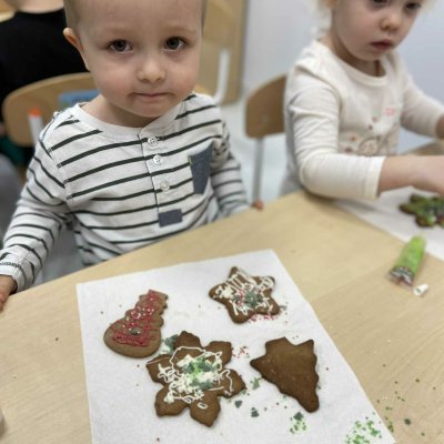 e2294a58-4de7-48c6-ace8-aa2b2ff0130e