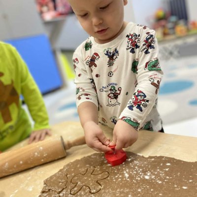 ee54c282-2495-4498-a726-d6b5c0545b33_1