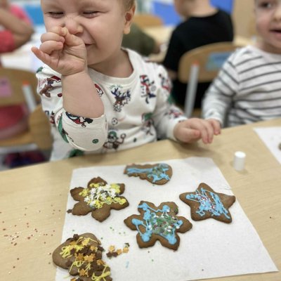 fed1befd-ba88-40ce-b277-667f8e5eff3f