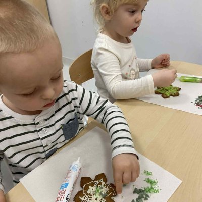 ffbf52bd-6a84-4d8e-8405-b455d0a035f7