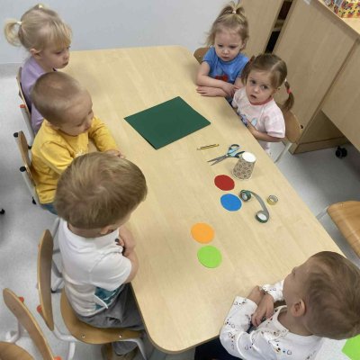 1719bda4-df27-4075-8a54-9d99637596ce