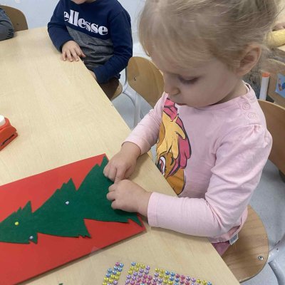 174564aa-335d-45ee-a4a3-b6f505bc28ab