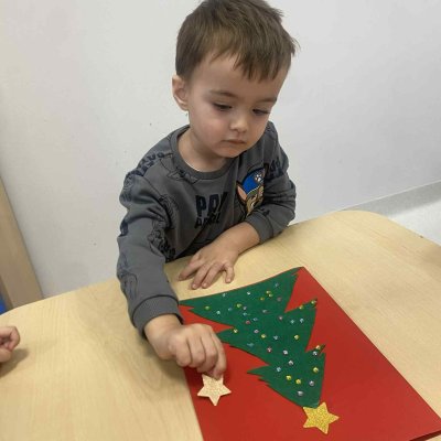 1968466e-5893-4221-9859-a0dee5428d1a