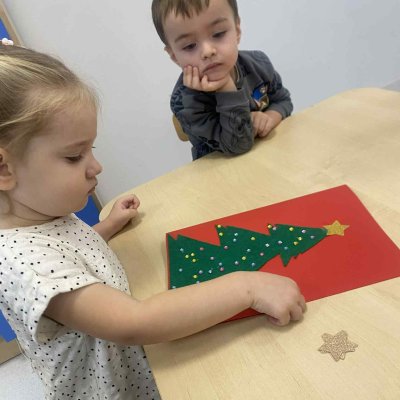 24b68c8b-5ea0-4424-a990-d7802f438945