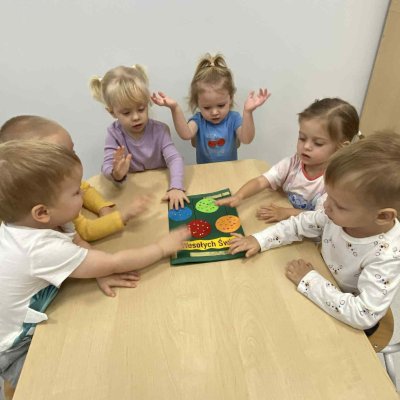 4077f87c-a488-458c-8215-426b3ffd0e8f