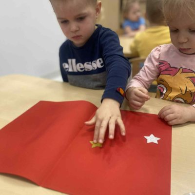 4917964d-e5e1-4331-83fb-7272ee363783