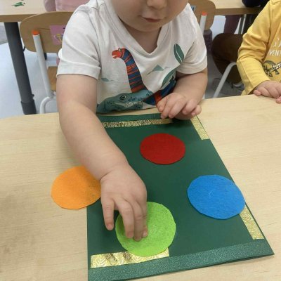 67ae0c4e-1d00-41c9-9116-616227669712