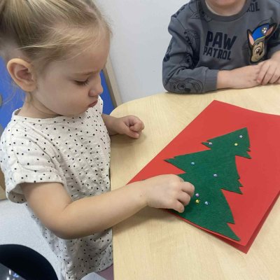 bae49a10-2393-41b8-94bc-abaa34b80dcb