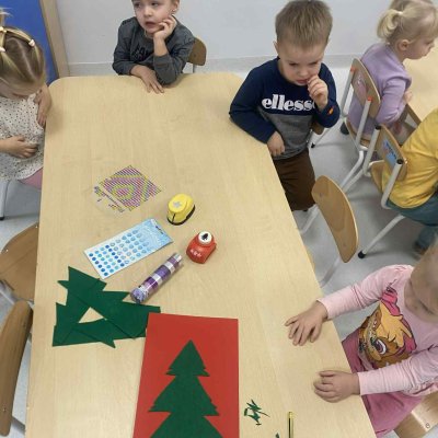 c1f1c60a-0bf4-4239-a8a7-a5ca4b2adfdc