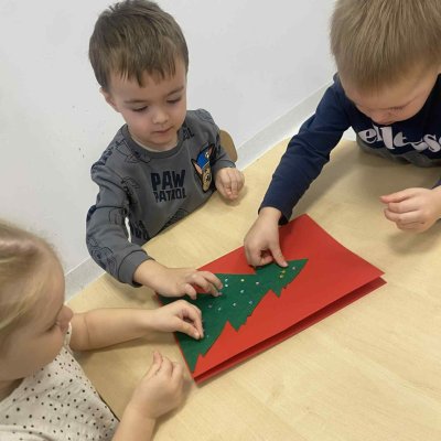 ccafa755-b08d-4cba-8bcb-2b50776f61ef