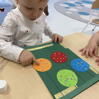 e97e65ee-0dc7-406b-b1e8-dffe951e6f2d