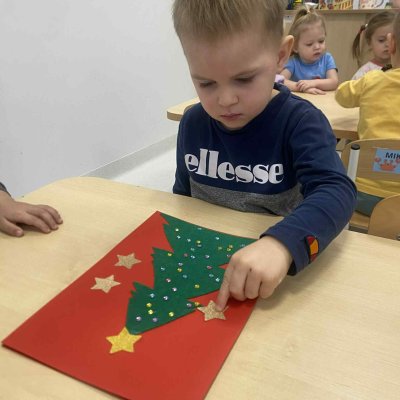 f6183179-0787-480f-84f6-2c871eabc4bd