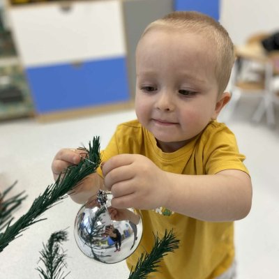 193ddbe6-ff30-460b-b0d5-b2f23bba0912