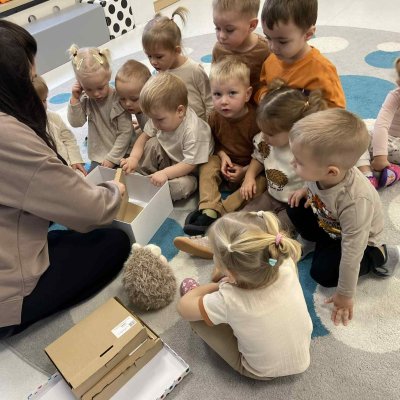 48e6f6e4-f479-4874-bda5-f19db6e212cd