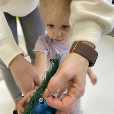 6176bb34-9e20-407e-9fc9-410b68214b8d