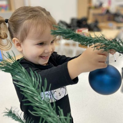 67be26b7-ec6b-49b1-bbdb-5f1fd9ba4c05